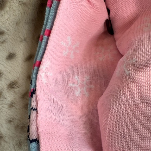 Peanuts Snoopy No-Show Socks Three Pack New - Picture 3 of 4